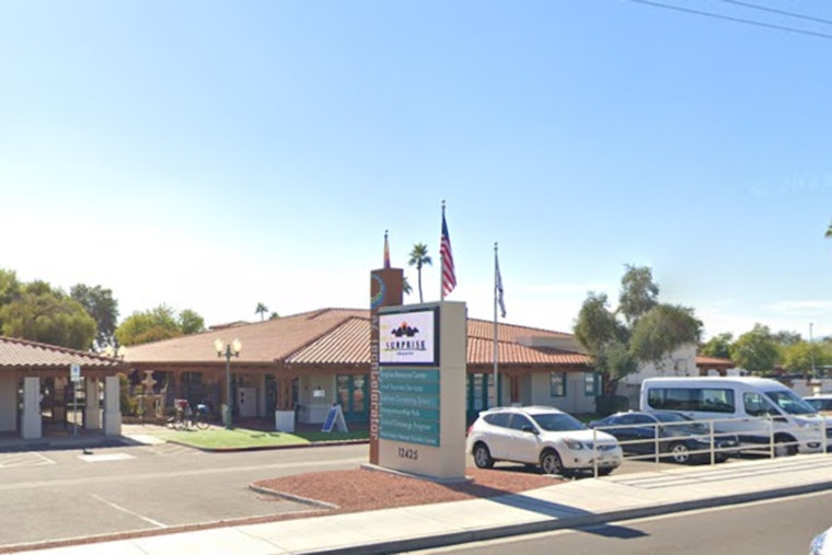 Free Medicare Workshops Offered in Surprise to Help Residents Understand Benefits and Changes
