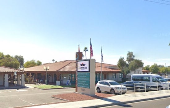 Free Medicare Workshops Offered in Surprise to Help Residents Understand Benefits and Changes