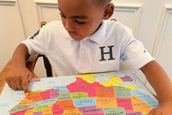 Free Social Diversity Reading Program for Preschoolers at Raleigh's Top Greene Center Aims to Foster Cultural Awareness