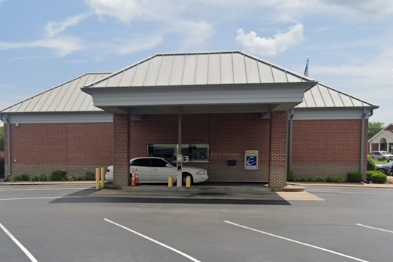 Free Tax Webinar for Tennessee Businesses on Franchise and Excise Taxes Slated for October 29
