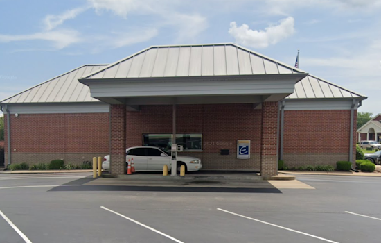 Free Tax Webinar for Tennessee Businesses on Franchise and Excise Taxes Slated for October 29