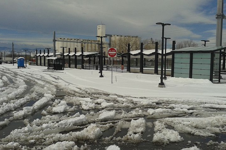 Freeze Warning Extended in Denver Area: Boulder and Western Suburbs Brace for Icy Temperatures