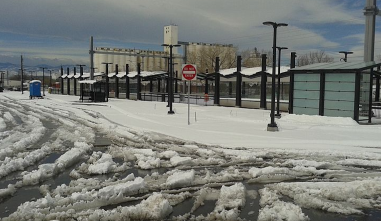 Freeze Warning Extended in Denver Area: Boulder and Western Suburbs Brace for Icy Temperatures