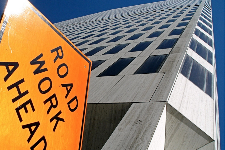 Frisco Drivers Alerted to Roadway Projects Causing Temporary Traffic Disruptions Across the City