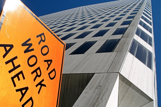 Frisco Drivers Alerted to Roadway Projects Causing Temporary Traffic Disruptions Across the City