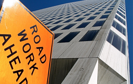 Frisco Drivers Alerted to Roadway Projects Causing Temporary Traffic Disruptions Across the City