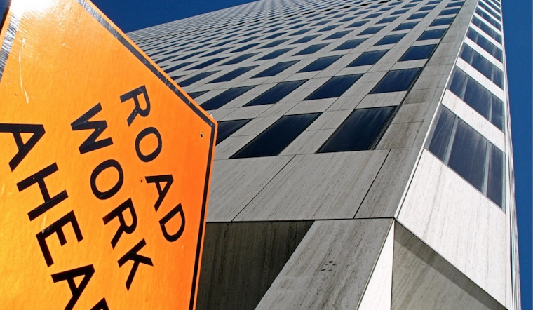 Frisco Drivers Alerted to Roadway Projects Causing Temporary Traffic Disruptions Across the City