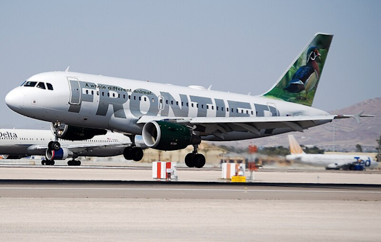 Frontier Pilots Ready to Soar on Strike: 99% Vote Yes Amid Stalemate in Denver-Based Contract Talks