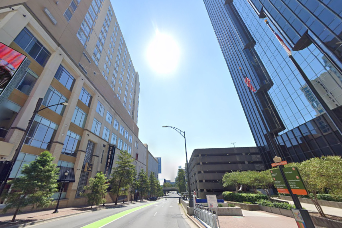 Frost Advisory in Effect for Northeast Western North