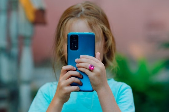FTC Criticizes Tech Giants Amazon, Meta, and YouTube Over Kids' Data Safety Concerns