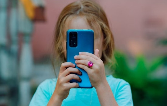 FTC Criticizes Tech Giants Amazon, Meta, and YouTube Over Kids' Data Safety Concerns