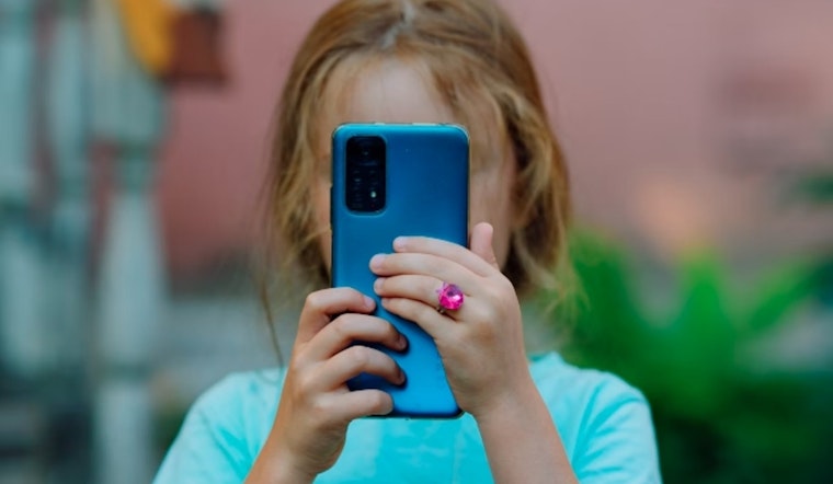 FTC Criticizes Tech Giants Amazon, Meta, and YouTube Over Kids' Data Safety Concerns