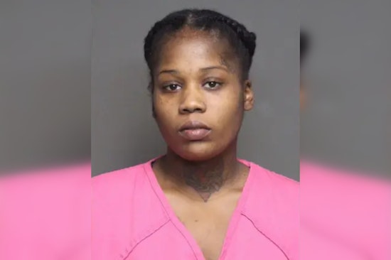 Fugitive Accused of 2019 Clayton County Murder Apprehended in Columbus After Multi-State Manhunt
