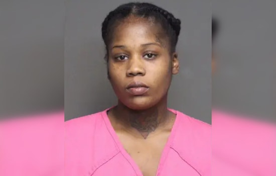 Fugitive Accused of 2019 Clayton County Murder Apprehended in Columbus After Multi-State Manhunt