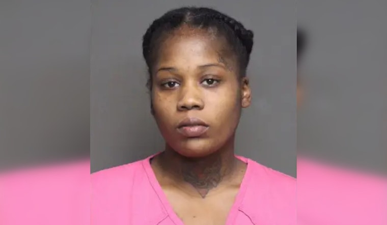 Fugitive Accused of 2019 Clayton County Murder Apprehended in Columbus After Multi-State Manhunt
