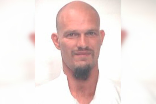 Fugitive Alert for Oʻahu Work Furlough Inmate Shaun E. Fleetwood on the Run