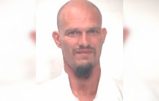 Fugitive Alert for Oʻahu Work Furlough Inmate Shaun E. Fleetwood on the Run