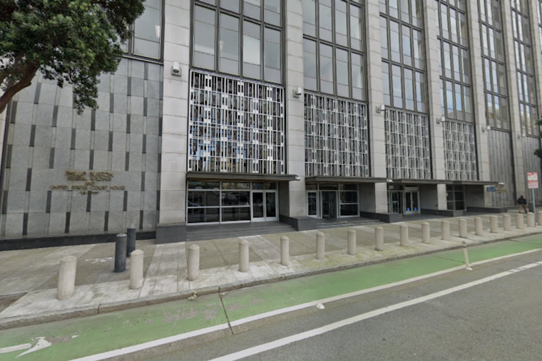 Fugitive San Francisco Drug Traffickers Extradited from Honduras, Receive Sentencing