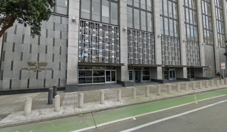 Fugitive San Francisco Drug Traffickers Extradited from Honduras, Receive Sentencing