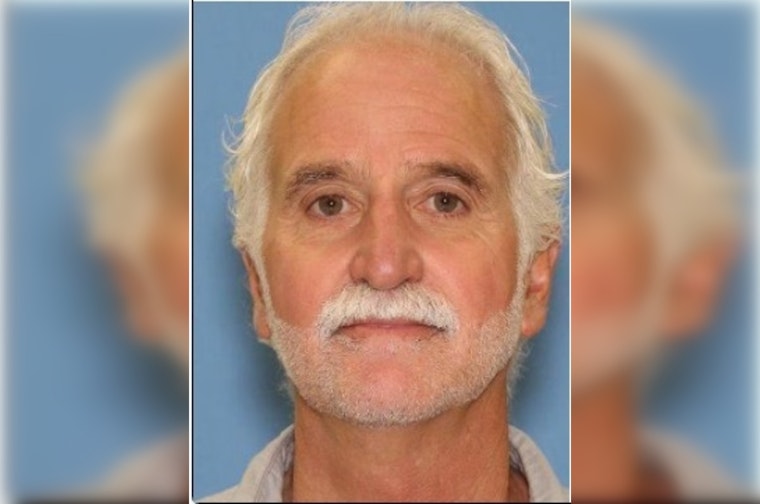 Fugitive Stephen Baird Sought for Sentencing in $10.7 Million Fraud, Seattle U.S. Attorney's Office Issues Arrest Warrant