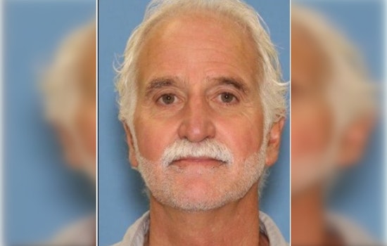 Fugitive Stephen Baird Sought for Sentencing in $10.7 Million Fraud, Seattle U.S. Attorney's Office Issues Arrest Warrant