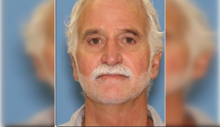 Fugitive Stephen Baird Sought for Sentencing in $10.7 Million Fraud, Seattle U.S. Attorney's Office Issues Arrest Warrant