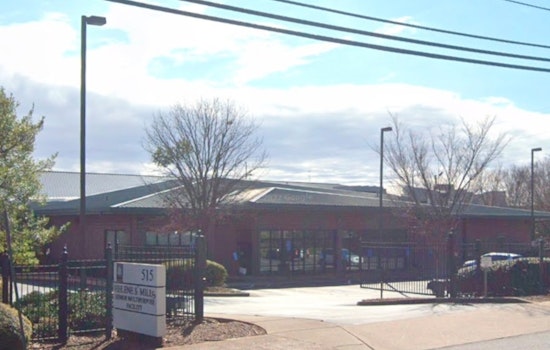 Fulton County Citizens University Champions Civic Engagement Through Local Government Primer