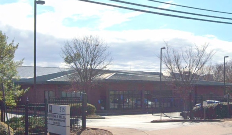 Fulton County Citizens University Champions Civic Engagement Through Local Government Primer
