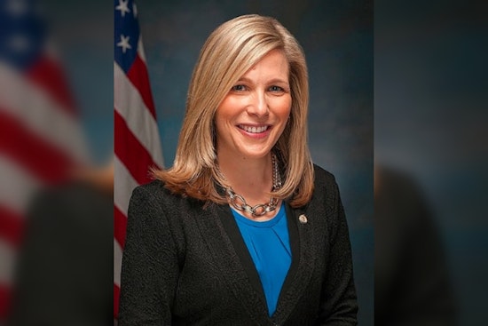 Fulton County Election Board Member Appeals Election Certification Order Amid Tensions in Georgia