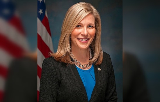 Fulton County Election Board Member Appeals Election Certification Order Amid Tensions in Georgia