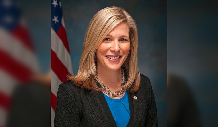 Fulton County Election Board Member Appeals Election Certification Order Amid Tensions in Georgia