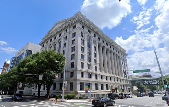 Fulton County Judge Upholds Mandatory Election Certification Ahead of Georgia's Contentious Race