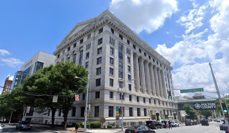 Fulton County Judge Upholds Mandatory Election Certification Ahead of Georgia's Contentious Race