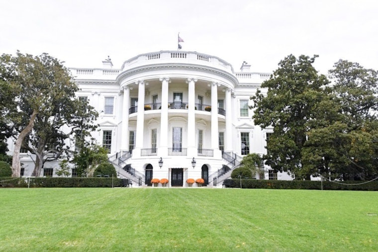 G7 Nations Unite to Provide Monumental $50 Billion Loan Package to Support Ukraine