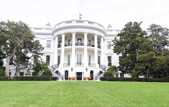 G7 Nations Unite to Provide Monumental $50 Billion Loan Package to Support Ukraine