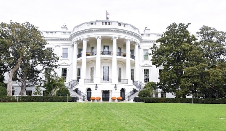 G7 Nations Unite to Provide Monumental $50 Billion Loan Package to Support Ukraine