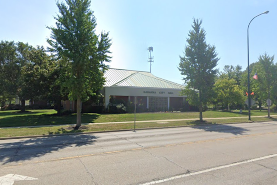 Gahanna Invites Residents to Engage in 2025 Budget Discussions, Emphasizes Public Input in Upcoming Meetings