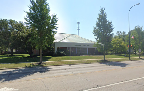 Gahanna Invites Residents to Engage in 2025 Budget Discussions, Emphasizes Public Input in Upcoming Meetings