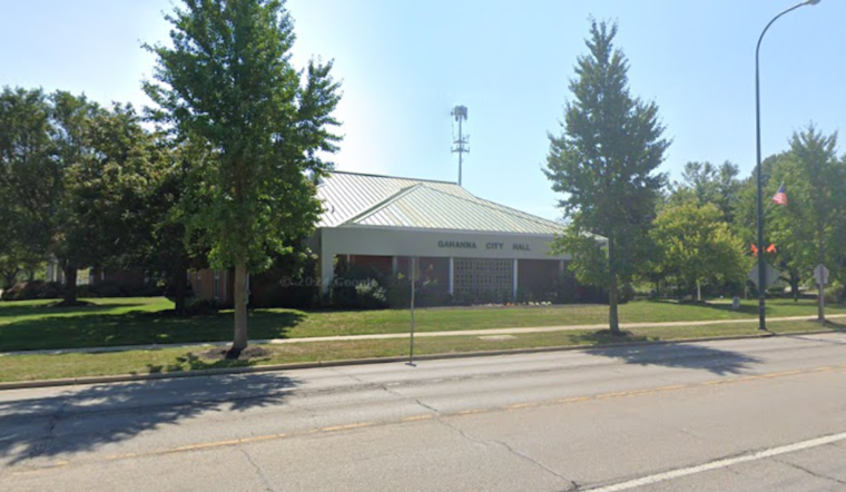 Gahanna Invites Residents to Engage in 2025 Budget Discussions, Emphasizes Public Input in Upcoming Meetings