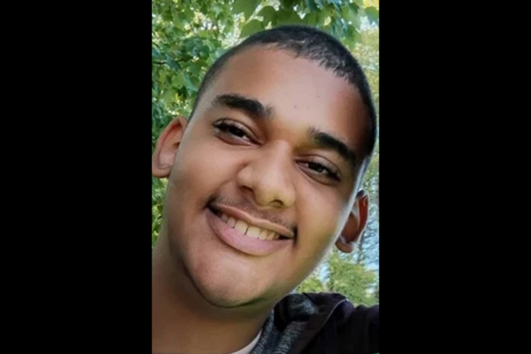 Gahanna Police Locate Missing 15-Year-Old Boy with Special Needs, Community Relieved