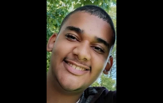 Gahanna Police Locate Missing 15-Year-Old Boy with Special Needs, Community Relieved
