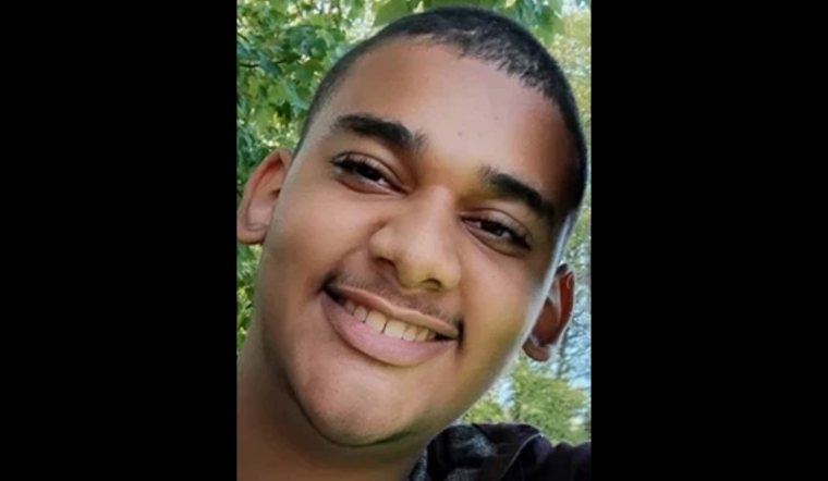 Gahanna Police Locate Missing 15-Year-Old Boy with Special Needs, Community Relieved