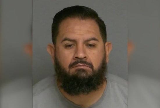 Garden Grove Suspect Arrested for Peeping and Indecent Exposure, Police Seek Additional Victims in Orange County