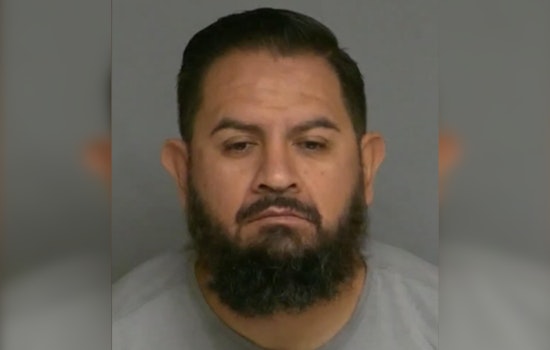 Garden Grove Suspect Arrested for Peeping and Indecent Exposure, Police Seek Additional Victims in Orange County