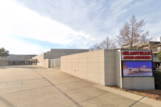 Garland, Texas Gears Up for Community Presentation on New Comprehensive Plan to Revitalize City