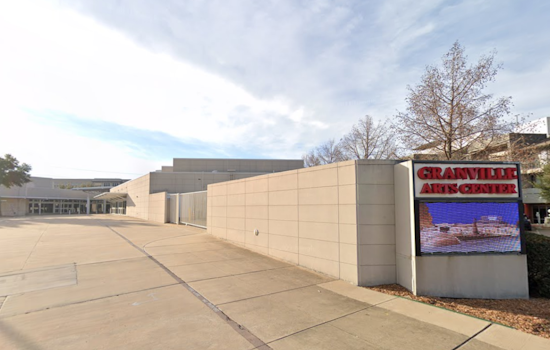 Garland, Texas Gears Up for Community Presentation on New Comprehensive Plan to Revitalize City