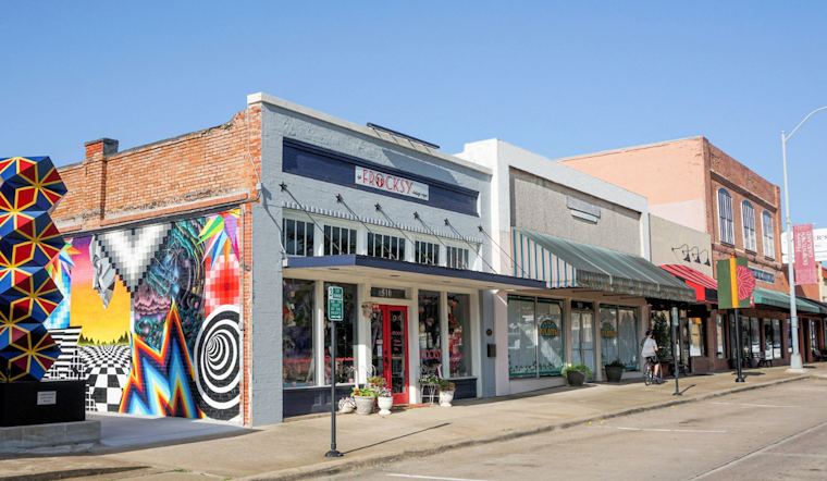 Garland, Texas Ranks 4th Most Hospitable U.S. City for Holiday Travel