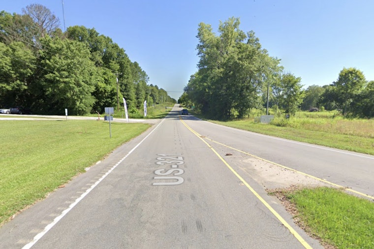 Gastonia Community on Alert After Child Struck by Vehicle on U.S. 321