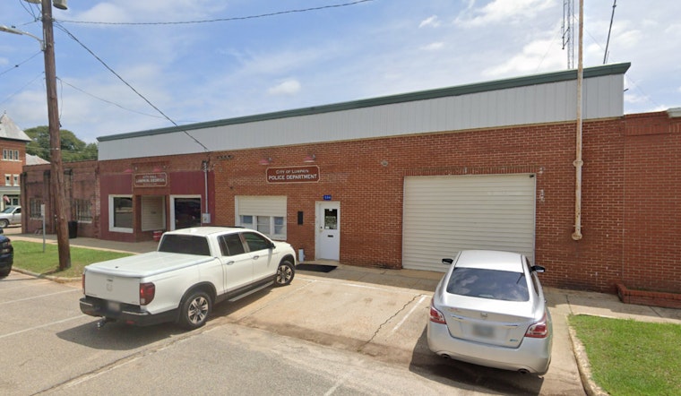 GBI Arrests Three Youths in Connection with the Fatal Shooting of Tevin Wright in Stewart County