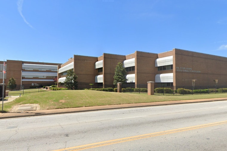GBI Probes Atlanta Officer-Involved Shooting After Standoff at Four Seasons Hotel